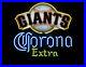 Corona_Extra_San_Francisco_Giants_Acrylic_Vintage_Neon_Beer_Sign_Neon_Light_17_01_gqn