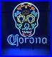 Corona_Hauted_Skull_Room_Window_Display_Bar_Acrylic_Vintage_Neon_Light_Sign_24_01_vnmq