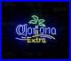 Corona_Palm_Tree_Vintage_Hand_Craft_Neon_Sign_Light_Bar_Boutique_Wall_Window_01_yvfd