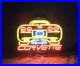Corvette_Auto_Vintage_Neon_Sign_Display_Real_Glass_Eye_catching_Decor_01_aarr