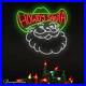 Cowboy_Santa_Neon_Sign_Cowwboy_Santa_Led_Light_Retro_Santa_Neon_Vintage_Santa_01_autz