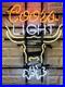 Cowhead_Light_Bull_24x20_Vintage_Neon_Sign_For_Bar_Pub_Man_Cave_Garage_Glass_01_ey