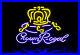 Crown_RoyalVintage_Man_Cave_Beer_Bar_Workshop_Neon_Sign_Light_Handmade_Club_01_aeiw