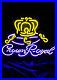 Crown_Royal_Neon_Sign_Vintage_Boutique_Porcelain_Pub_Gift_Custom_Beer_Store_01_ilq