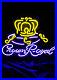 Crown_Royal_Neon_Sign_Vintage_Boutique_Pub_Gift_Custom_Beer_Store_01_pvd