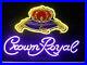 Crown_Royal_Whiskey_17x14_Real_Glass_Neon_Sign_Vintage_Style_Beer_Bar_Decor_01_yafr