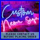 Custom_LED_Neon_Acrylic_Sign_Wall_Light_Home_Decor_Vintage_Beer_Bar_Logo_Signs_01_uuj
