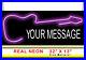 Custom_Message_Guitar_Neon_Sign_Jantec_32_x_13_Vintage_Christmas_Gift_01_nhwj