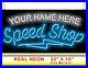 Custom_Name_Speed_Shop_Neon_Sign_Jantec_32_x_16_Vintage_Christmas_Gift_01_kob