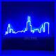 Custom_Neon_Sign_Chicago_City_Skyline_Vintage_Neon_Light_For_Wall_Home_Bar_Decor_01_lwjy