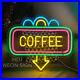 Custom_Neon_Sign_Coffee_Vintage_Neon_Night_Light_for_coffee_Shop_Wall_Decoration_01_qpxy