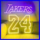 Custom_Neon_Sign_LAKERS_24_Vintage_Neon_Night_Light_For_Home_Bedroom_Wall_Decor_01_axb