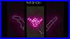 Custom_Neon_Sign_Led_Wall_Light_U0026_Home_Decor_Neonsign_Wallart_Aestheticdecor_Uniquegift_01_bdx