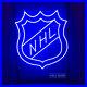 Custom_Neon_Sign_NHL_LED_Vintage_Neon_Signs_Night_Light_for_Home_Room_Wall_Decor_01_hg