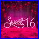 Custom_Neon_Sign_Sweet_16_Vintage_Night_Light_for_Home_Room_Birthday_Party_Decor_01_mdcp