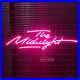 Custom_Neon_Sign_The_Midnight_Vintage_Neon_Light_Wall_Home_Restaurant_Bar_Decor_01_uxx