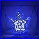Custom_Neon_Sign_Toronto_Maple_Vintage_Neon_Signs_LED_Night_Light_for_Wall_Decor_01_dbo