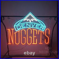 Custom Neon Sign Vintage Neon Signs Night Light for Home Room Wedding Wall Decor