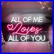 Custom_Neon_Signs_ALL_OF_ME_Love_ALL_OF_YOU_Vintage_Night_Light_for_Wall_Decor_01_gnp