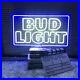 Custom_Neon_Signs_BUD_LIGHT_Vintage_Night_Light_For_Bar_Beer_Pub_Home_Wall_Decor_01_qp