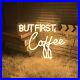 Custom_Neon_Signs_BUT_FIRST_COFFEE_Vintage_Neon_Light_for_Room_Home_Wall_Decor_01_hkha