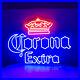 Custom_Neon_Signs_Corona_Extra_Vintage_Neon_Night_Light_For_Home_Room_Wall_Decor_01_kqkx