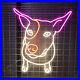 Custom_Neon_Signs_Dog_Vintage_Neon_Light_For_Wall_Shop_Decor_Personalized_Gift_01_uq