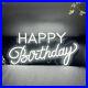 Custom_Neon_Signs_Happy_Birthday_LED_Vintage_Neon_Sign_for_Party_Home_Wall_Decor_01_ij