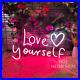 Custom_Neon_Signs_Love_yourself_Vintage_Neon_Sign_LED_Night_Light_for_Home_Wall_01_hux