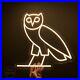 Custom_Neon_Signs_OWL_Vintage_Neon_Light_LED_Neon_Sign_For_Room_Home_Wall_Decor_01_bsaw