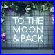 Custom_Neon_Signs_TO_THE_MOON_BACK_Vintage_Neon_Signs_for_Home_Wall_Decor_01_csbz