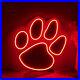 Custom_Neon_Signs_The_PAW_LED_Vintage_Neon_Light_Lamp_for_Room_Home_Wall_Decor_01_wrtx