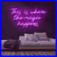 Custom_Neon_Signs_This_is_where_the_magic_happens_Vintage_Sign_for_wedding_Decor_01_ps