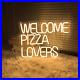 Custom_Neon_Signs_WELCOME_PIZZA_LOVERS_Vintage_Night_Light_for_Shop_Wall_Decor_01_vuuu