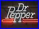 D_Pepper_17x14_Vintage_Style_Neon_Sign_Gift_Window_Cave_Wall_Lamp_Real_Glass_01_ppnu
