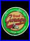 Dads_Garage_Neon_Sign_Dad_s_Gift_Signs_Man_Cave_Fathers_Day_Vintage_Car_Men_01_vvxe