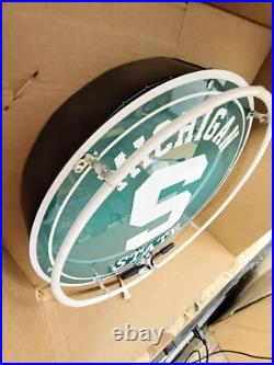 Dads Garage Neon Sign / Dad's Gift Signs Man Cave Fathers Day / Vintage Car Men Dads Garage Neon Sign / Dad's Gift Signs Man Cave Fathers Day / Vintage Car Men