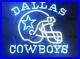 Dallas_Cowboys_Helmet_Neon_Sign_Vintage_Real_Glass_Bar_Club_Artwork_01_aqx