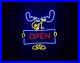 Deer_Vintage_Neon_Sign_Open_Bistro_Beer_Bar_Boutique_Workshop_Window_Wall_19x17_01_qy