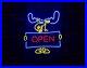 Deer_Vintage_Neon_Sign_Open_Bistro_Beer_Bar_Boutique_Workshop_Window_Wall_20_01_ffe