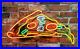 Delicious_Dripping_Pizza_Slice_Display_Glass_Canteen_Wall_Neon_Sign_Vintage_01_ev
