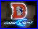 Denver_Horse_Glass_Vintage_Style_Neon_Light_Sign_Club_Bar_Man_Cave_Lamp_20x16_01_gv