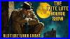 Detective_MIX_Bag_Night_The_Neon_Sign_Went_Out_Old_Time_Radio_Shows_All_Night_12_Hours_01_rwij