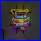Diner_Burger_Decor_Neon_Light_Sign_Custom_Gift_Store_Vintage_Style_Open_19x15_01_wc