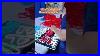 Direct_From_The_Factory_Affordable_Prices_Worldwide_Shipping_Lightboxsign_Neonlight_Neonsign_01_kmc
