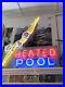 Diving_Girl_Neon_Heated_Pool_Sign_Original_Vintage_Collector_Gas_Oil_01_sz
