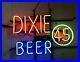 Dixie_Beer_45_Bar_Sign_Real_Glass_Neon_Sign_Vintage_Cave_Decor_Visual_01_br
