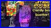 Diy_Almost_Free_Star_Poors_Scatter_Terrain_Led_Neon_Sign_01_awqi