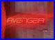Dodge_Avenger_Neon_Dealership_Sign_48in_Vintage_1994_Mopar_01_dvka