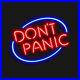 Don_t_Panic_Personalised_Neon_Sign_Vintage_Style_Beer_Bar_Gift_Wall_Decor_Glass_01_kxa